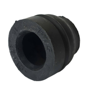 Тампон за верижен трион  MS260, MS240, MS440 - product - STL6002089