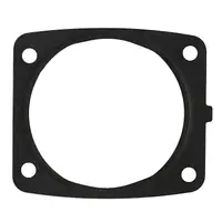 Гарнитура на цилиндър за верижен трион  0.5mm, MS 361