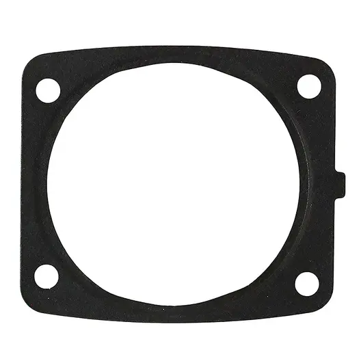 Гарнитура на цилиндър за верижен трион  0.5mm, MS 361