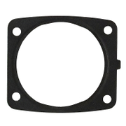 Гарнитура на цилиндър за верижен трион  0.5mm, MS 361 - product - STL6002091