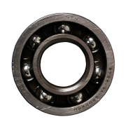 Лагер STIHL едноредов с дълбок канал за верижен трион  MS 361, 6202 - product - STL6002092