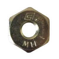 Гайка   MS210, 230, 250