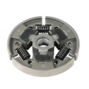 Съединител за верижен трион  070 - product - STL6002102