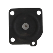 Мембрана за помпа за верижен трион  009, 010, 011, 012 - product - STL6002105