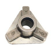 Основа за амбриаж за верижен трион  028 - product - STL6002108