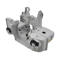 Картер Dremel за верижен трион  021, 023, 025