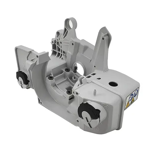 Картер Dremel за верижен трион  021, 023, 025