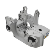 Картер Dremel за верижен трион  021, 023, 025 - product - STL6002112