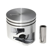 Бутало за верижен трион  38мм, MS 181 - product - STL6002113