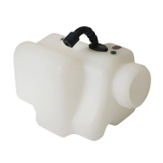 Резервоар за гориво за верижен трион  MS 180 - product - STL6002114