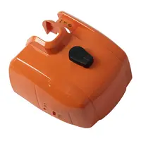 Капак на карбуратор за верижен трион  MS 290, MS310, MS390
