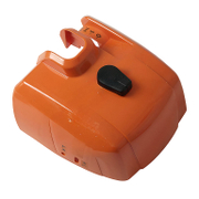 Капак на карбуратор за верижен трион  MS 290, MS310, MS390 - product - STL6002116