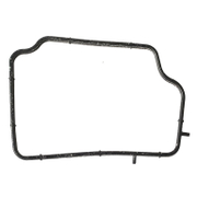 Гарнитура на резервоар за верижен трион  MS270, MS280 - product - STL6002118