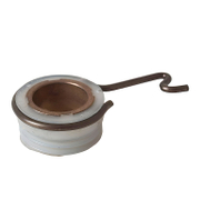 Шнек за верижен трион  MS 270, MS280 - product - STL6002119