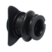 Крюмер за ъглошлайф  TS 420 - product - STL6002120