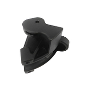 Фиксатор за свредел за земя  BT 120, BT 121 - product - STL600212227