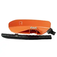 Предпазител за моторна коса  FS120, FS 200