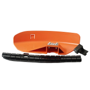 Предпазител за моторна коса  FS120, FS 200 - product - STL6002123