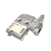 Ауспух за верижен трион  MS 200 - product - STL6002124