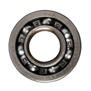 Лагер STIHL едноредов с дълбок канал за ъглошлайф  TS420, 6202 - product - STL6002126