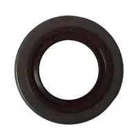 Семеринг за ъглошлайф  15х26х7, TS410, TS420