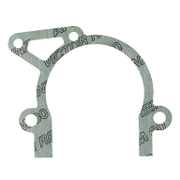 Гарнитура на карбуратор за ъглошлайф  TS 420 - product - STL6002128