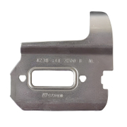 Пластина за ъглошлайф  TS 420 - product - STL6002132