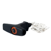 Еластостарт за верижен трион  MS340, MS361 - product - STL6002134