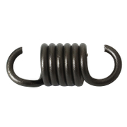 Пружина за ъглошлайф   TS400 - product - STL6002136