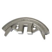 Челюст за амбриаж за верижен трион  MS361, MS440 - product - STL6002137