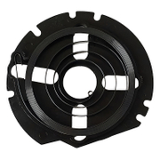 Пружина възвратна за верижен трион  MS341, MS361, MS441 - product - STL6002139