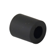 Втулка за верижен трион  010, 011 - product - STL6002140