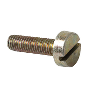 Болт   010, 011 - product - STL6002141