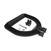 Ръкохватка за моторна коса  FS38, FS45 - product - STL6002143