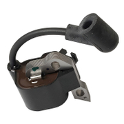 Бобина за верижен трион  MS 180 - product - STL6002147