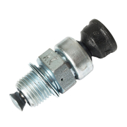 Декомпресор за верижен трион  MS260, MS360, MS381 - product - STL6002148