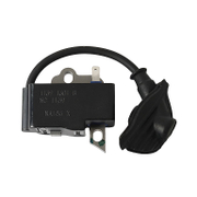 Бобина за верижен трион  MS 181, MS 211 - product - STL6002150