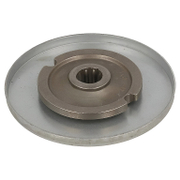 Тарелка за моторна коса  FS36, FS44, FS88, FS96 - product - STL6002151