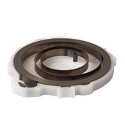 Пружина стартерна за моторна коса  FS55 - product - STL6002152