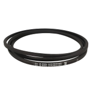 Ремък за тракторна косачка  MT 6127 - product - STL6002153