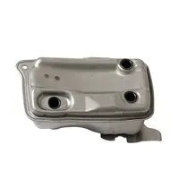 Ауспух Makita за ъглошлайф  TS420