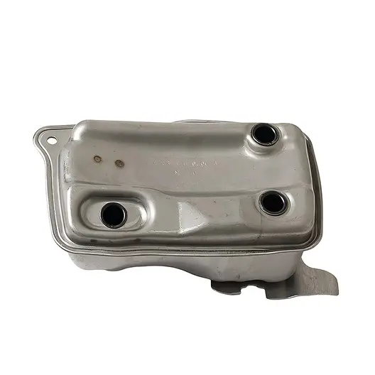 Ауспух Makita за ъглошлайф  TS420