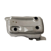 Ауспух за ъглошлайф  TS420 - product - STL6002154