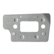 Ламарина за верижен трион  MS260 - product - STL6002155