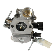 Карбуратор за верижен трион  MS 181 - product - STL6002156