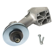 Редуктор к-кт за моторна коса  FS 120, FS 87 - product - STL6002158