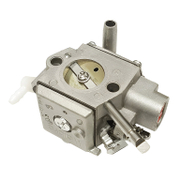 Карбуратор за въздуходувка  BR340, SR340 - product - STL6002160