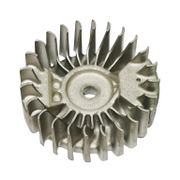 Маховик за верижен трион - product - STL6002162