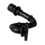 Маркуч за гориво за ъглошлайф  TS 420 - product - STL6002164