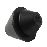 Буфер за верижен трион  MS 270